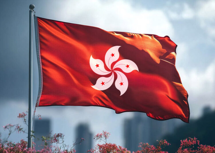 Hong Kong’s Project Ensemble Sandbox explores future of tokenized finance