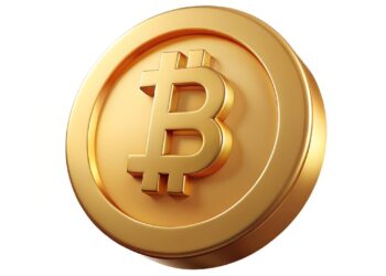 Bitcoin Mining Squeeze: July Revenue Hits Lowest Monthly Intake of the Year