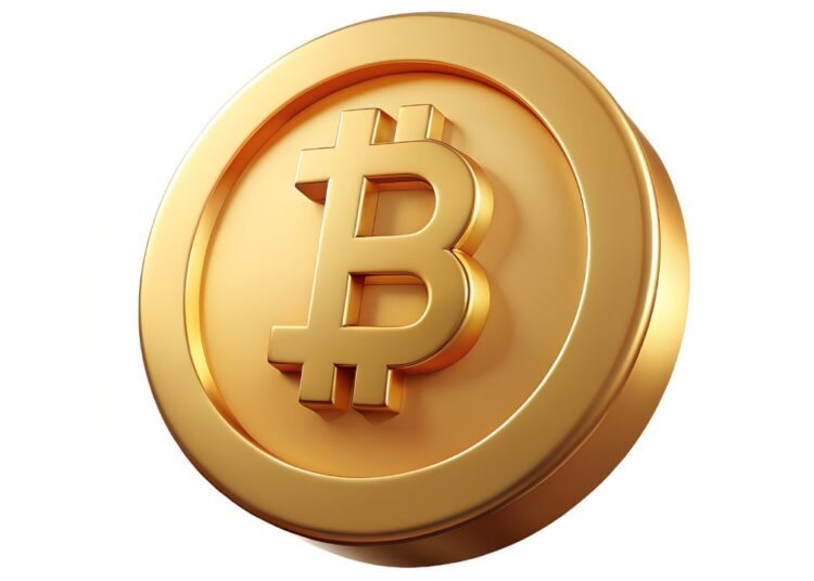 Bitcoin Mining Squeeze: July Revenue Hits Lowest Monthly Intake of the Year