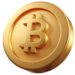 Bitcoin Mining Squeeze: July Revenue Hits Lowest Monthly Intake of the Year