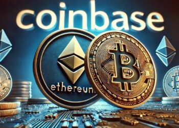 Coinbase Reports $1.4 Billion in Q2 Revenue Amid Industry’s Regulatory Advances