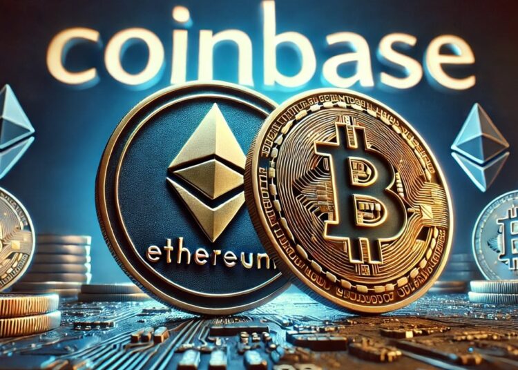 Coinbase Reports $1.4 Billion in Q2 Revenue Amid Industry’s Regulatory Advances