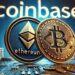 Coinbase Reports $1.4 Billion in Q2 Revenue Amid Industry’s Regulatory Advances
