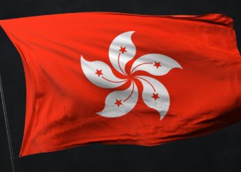 Hong Kong Regulator Launches Sandbox to Test Tokenized Asset Transactions