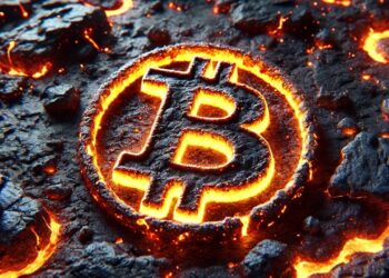 Hashrate Climbs 25 EH/s in 8 Days as Bitcoin Miners Adjust to Network Difficulty Reduction