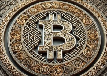 BitVM Version 2 Introduces New Era for Bitcoin L2 Scaling Solutions