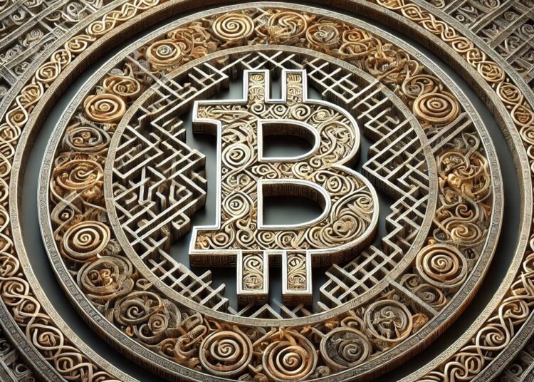 BitVM Version 2 Introduces New Era for Bitcoin L2 Scaling Solutions