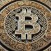 BitVM Version 2 Introduces New Era for Bitcoin L2 Scaling Solutions