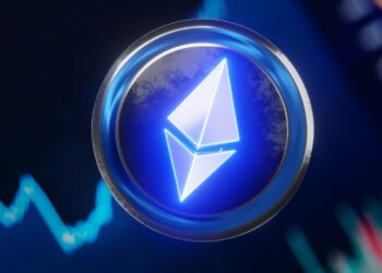 Ethereum Technical Analysis: Indicators Signal Caution for Ether as Bears Maintain Control
