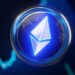 Ethereum Technical Analysis: Indicators Signal Caution for Ether as Bears Maintain Control
