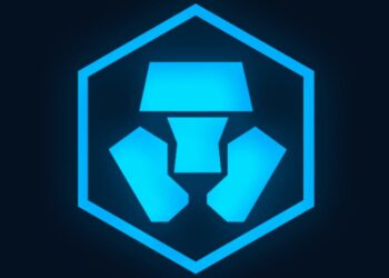 Crypto.com Opposes Proposed US Ban on Prediction Markets and Event Contracts