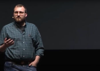 Cardano’s Chang Upgrade to Boost ADA’s Superior Tech