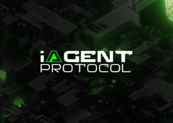 iAgent Protocol Unveils Revolutionary Human-Trained AI-Agent from Visual Data