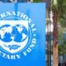 El Salvador and IMF Advance Talks on Bitcoin Risk Mitigation and Economic Reforms