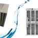 Cleanspark Secures 26,000 Bitmain Immersion Miners in $167.7M Deal