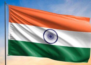 India Expected to Release Consultation Paper on Cryptocurrency Regulations in Coming Months, Report