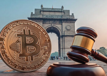 India gears up for sweeping crypto regulations with new consultation paper