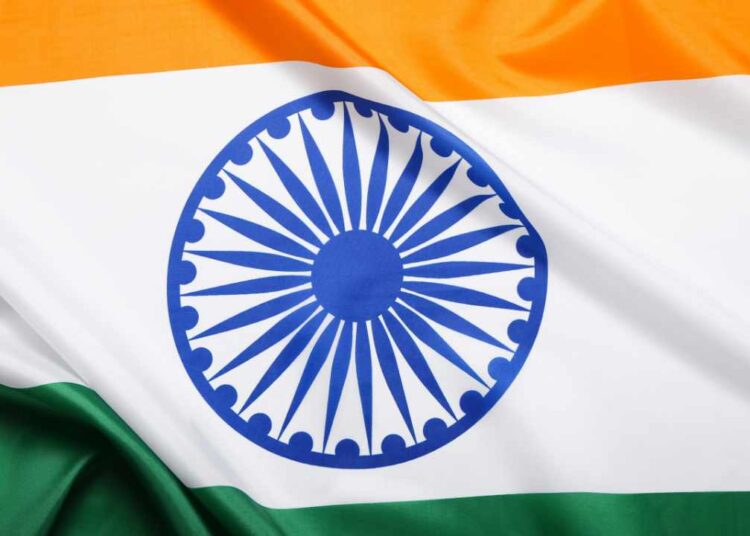 India’s Crypto Raid Uncovers Massive Fraud in Ladakh