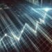 Elon Musk: How Government Overspending and Excessive Regulation Fuel Inflation