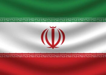 Iran Escalates Crackdown on Illegal Crypto Mining Amid Severe Power Crisis