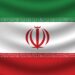 Iran Escalates Crackdown on Illegal Crypto Mining Amid Severe Power Crisis