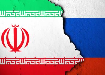 Iran Backs Russia on BRICS Single Currency Initiative