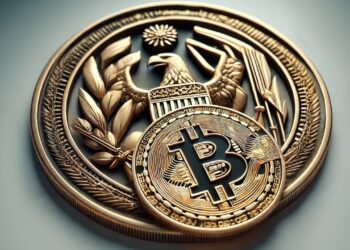 IRS Unveils Overhauled Crypto Tax Form With No Address Disclosure Requirements
