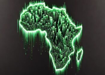 US, African Nations Discuss Responsible AI Use in Military Applications