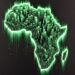US, African Nations Discuss Responsible AI Use in Military Applications