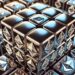 Grayscale’s ETHE Hemorrhages $2 Billion in Just 9 Trading Days
