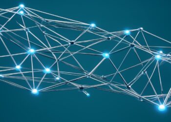 Chaos Labs Secures $55M Series A Funding to Bolster Defi Risk Management Solutions