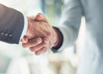 DMM Group and Progmat Collaborate to Create a Regulated Stablecoin