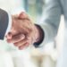 DMM Group and Progmat Collaborate to Create a Regulated Stablecoin