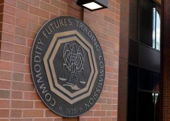 CFTC Pays $1M to Whistleblower in Digital Asset Case