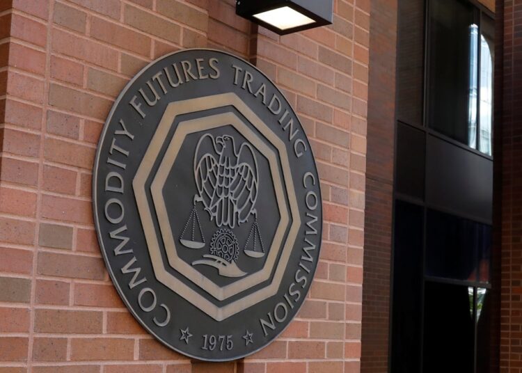 CFTC Pays $1M to Whistleblower in Digital Asset Case