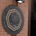 CFTC Pays $1M to Whistleblower in Digital Asset Case