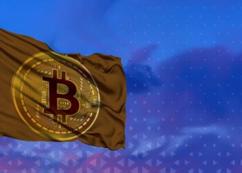 Crypto Market Surges by $623B in 2024 as Bitcoin Climbs $20K Higher
