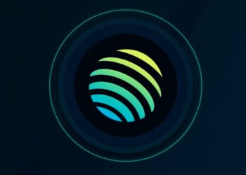 30% JUP Token Burn Proposal Gets Community Approval