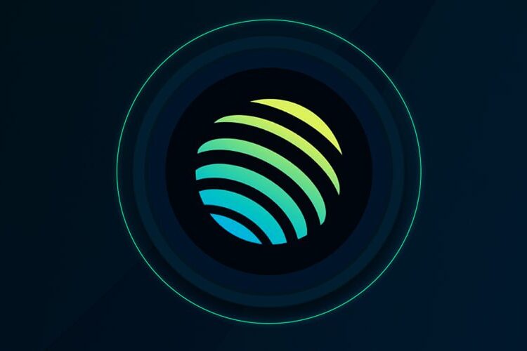 30% JUP Token Burn Proposal Gets Community Approval