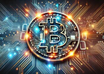 Robert Kiyosaki Urges Investors to Save Bitcoin as Smart Money, Highlighting Trump’s BTC Endorsement