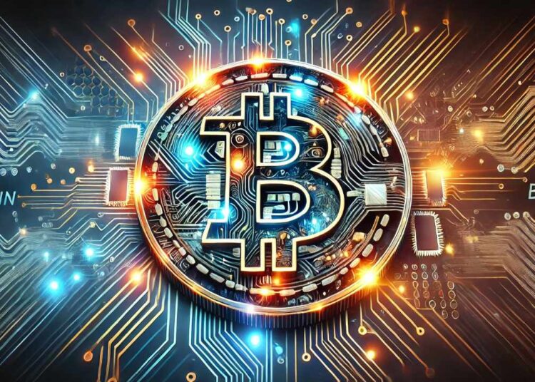 Robert Kiyosaki Urges Investors to Save Bitcoin as Smart Money, Highlighting Trump’s BTC Endorsement