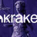 Kraken hit with dual legal, regulatory setbacks in US and Australia