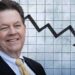 Economist Art Laffer Slams US Economic Policies, Warns of Dollar’s Decline as Global Reserve Currency