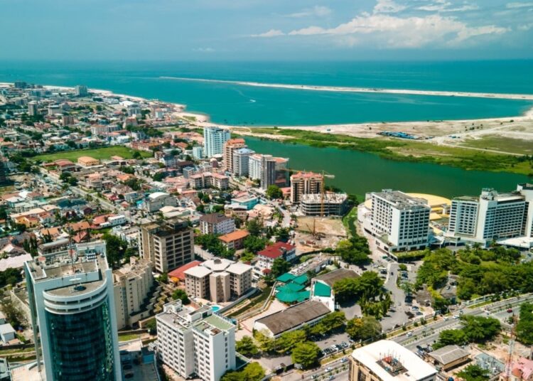 Nigeria Approves Two Crypto Exchanges, Warns Against Patronizing ‘Illegal Operators’