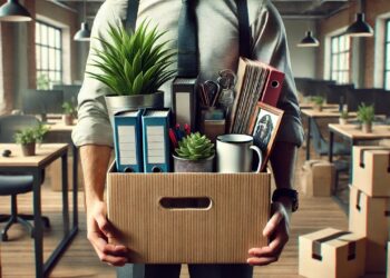 Layer-1 Platform Radix Cuts Workforce by 15%