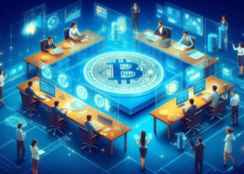 Ledn Secures Landmark $50 Million Bitcoin-Backed Loan From Sygnum to Expand Retail Lending Operations