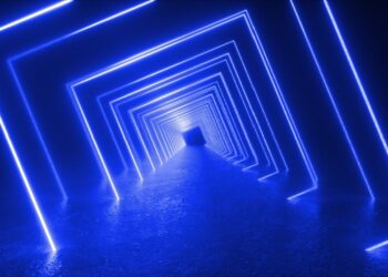 Vitalik Buterin Sees ‘Light at the End of the Tunnel’ for Ethereum Block-Building Research