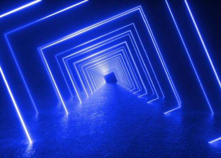 Vitalik Buterin Sees ‘Light at the End of the Tunnel’ for Ethereum Block-Building Research