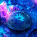 Analyst Likens Bitcoin Collapse Below $50,000 to COVID-Induced 2020 Crash, Sees BTC Starting Actual Bull Run