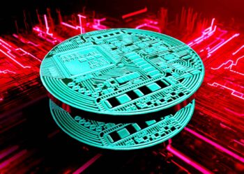 Two Low-Cap Altcoins Leap After Being Added to Coinbase’s Listing Roadmap
